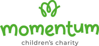 Momentum Children's Charity Momentum Children's Charity
