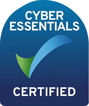 Cyber Essentials